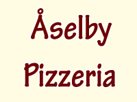 aselby