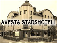 AVESTA-STADSHOTELL-WEBB