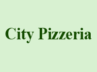 city-pizzia