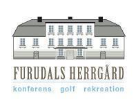 furudals_herrgard