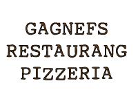 gagnefs_restaurang_pizza
