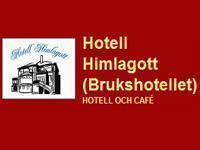 hotell_himlagott