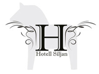 hotell_siljan