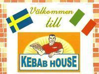 kebab_house