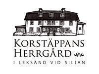 korstappans_herrgard