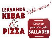 leksand_kebab_pizza