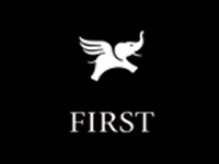 logo_first.jpg