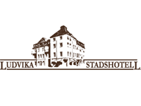Ludvika-Stadshotell-WEBB
