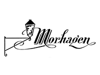 morhagen