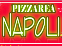 napoli_pizzeria
