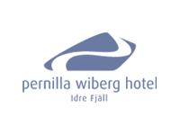 pernilla_wiberg_hotel