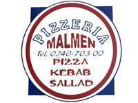 pizzeria_malmen