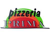 pizzeria_prima