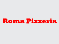 Roma-Pizzeria