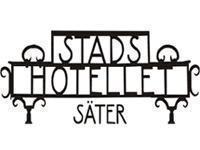 stadshotellet_sater
