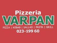 varpan_pizzeria