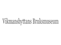 Vikmanshyttans-Bruksmuseum-WEBB