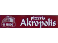 AKROPOLIS-FALUN-WEBB