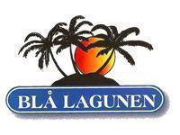 bla_lagunen