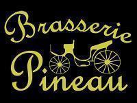 brasserie_pineau