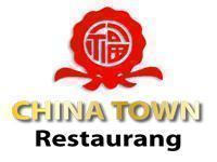 china_town