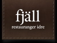 fjall_restauranger_idre
