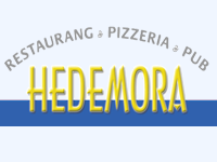 Hedemora-Restaurang-&-Pizzeria-WEBB