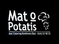 mat_o_potatis