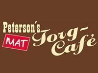 petersons_torg_cafe