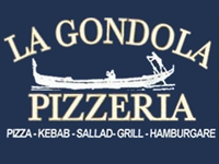 Pizzeria-La-Gondola-HEDEMORA-WEBB