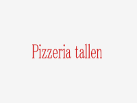 Pizzeria-tallen-AVESTA-WEBB