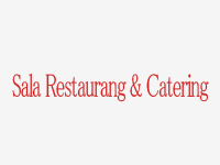 Sala-Restaurang-&-Catering-HEDEMORA-WEBB