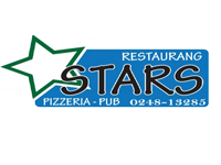 Stars-Restaurang-WEBB