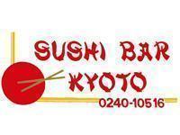 sushi_bar_kyoto