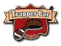 trapper_bar