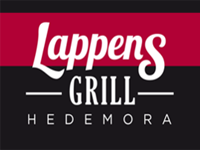 Lappens-Grill-WEBB