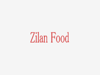 Zilan-Food-AVESTA-WEBB