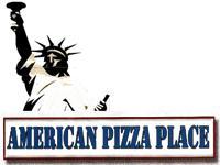 american_pizza_place_falun