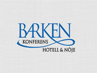 Barken-konferens-FALUN-WEBB