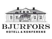 Bjurfors-Hotell-&-Konferens-WEBB