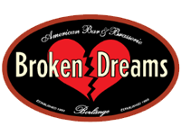 broken-dreams
