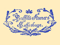 Buffils-Annas-Kaffestuga-WEBB