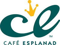 Cafe-Esplanad-WEBB