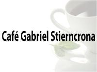 cafe_gabriel_stierncrona