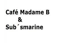 cafe_madame_b_subsmarine