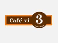 cafe_vi