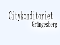CITYKONDITORIET-LUDVIKA-WEBB