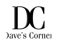Dave's-Corner-WEBB