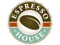 espressohouse-WEBB