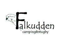 Falkuddens-camping-WEBB